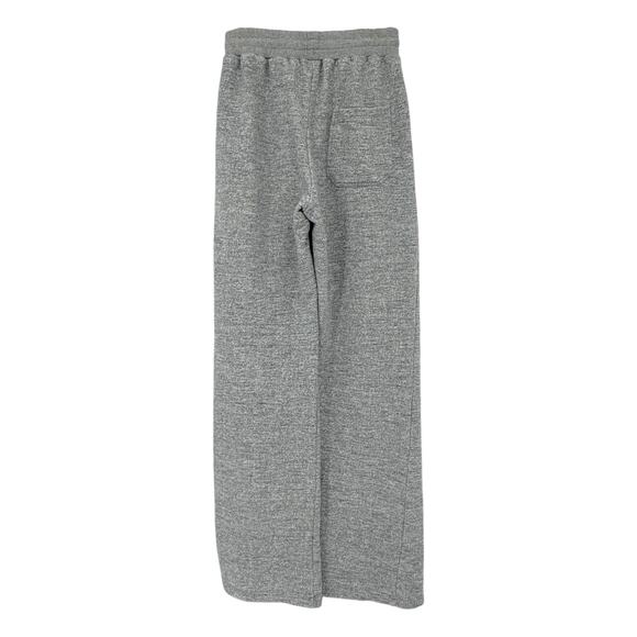 GOLDEN GOOSE Dorotea Star Logo Wide Leg Sweatpants XS - Picture 5 of 13